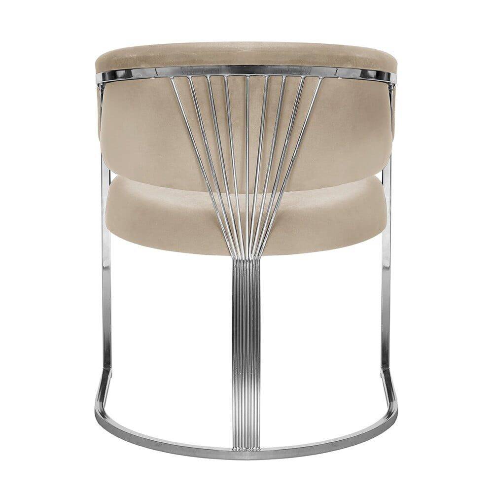 Valgomojo kėdė MARCILLE, Lima Design, Valgomojo baldai, Valgomojo kėdė MARCILLE