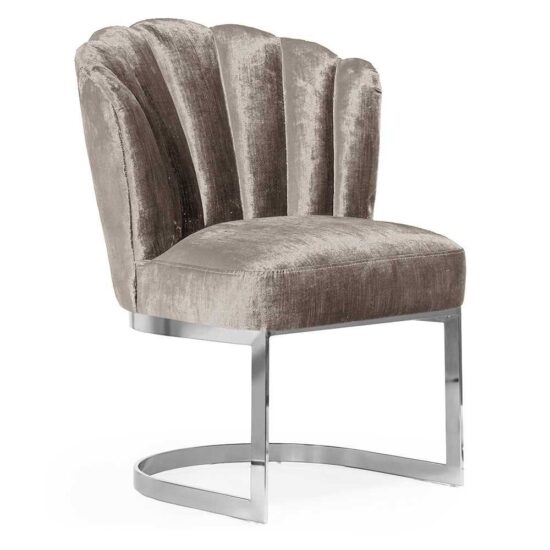 Valgomojo kėdė MONALIZA, Lima Design, Prekiniai ženklai, Valgomojo kėdė MONALIZA