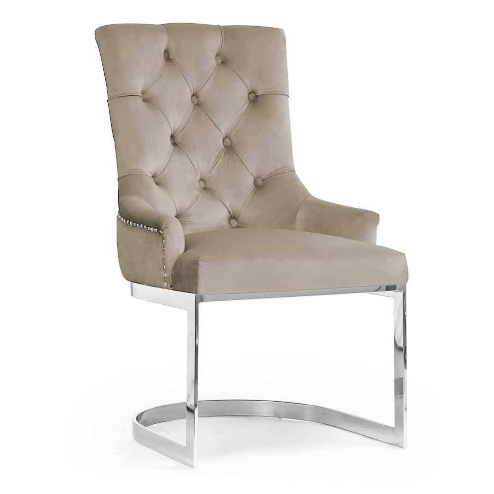 Valgomojo kėdė PARMA, Lima Design, Prekiniai ženklai, Valgomojo kėdė PARMA