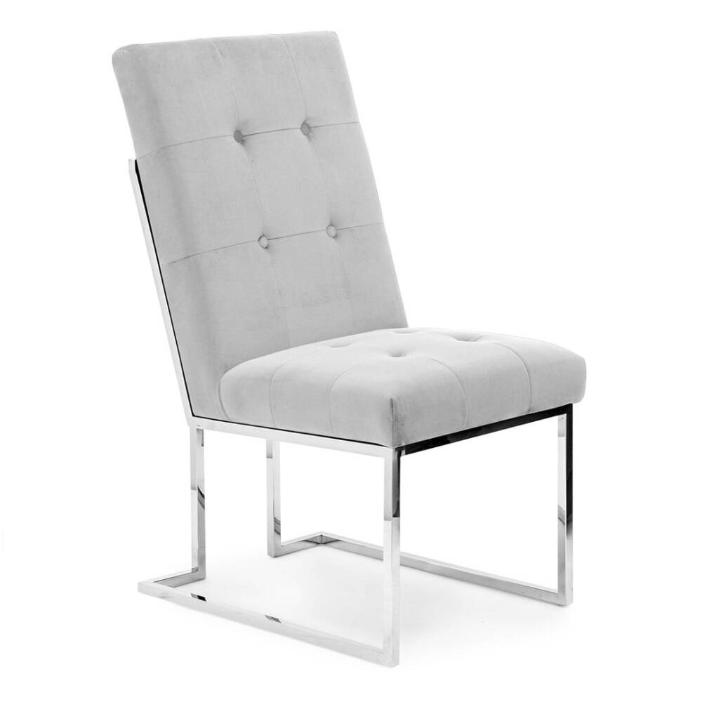 Valgomojo kėdė  PIERRE, Lima Design, Valgomojo baldai, Valgomojo kėdė PIERRE