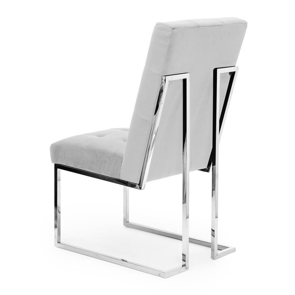 Valgomojo kėdė  PIERRE, Lima Design, Valgomojo baldai, Valgomojo kėdė PIERRE