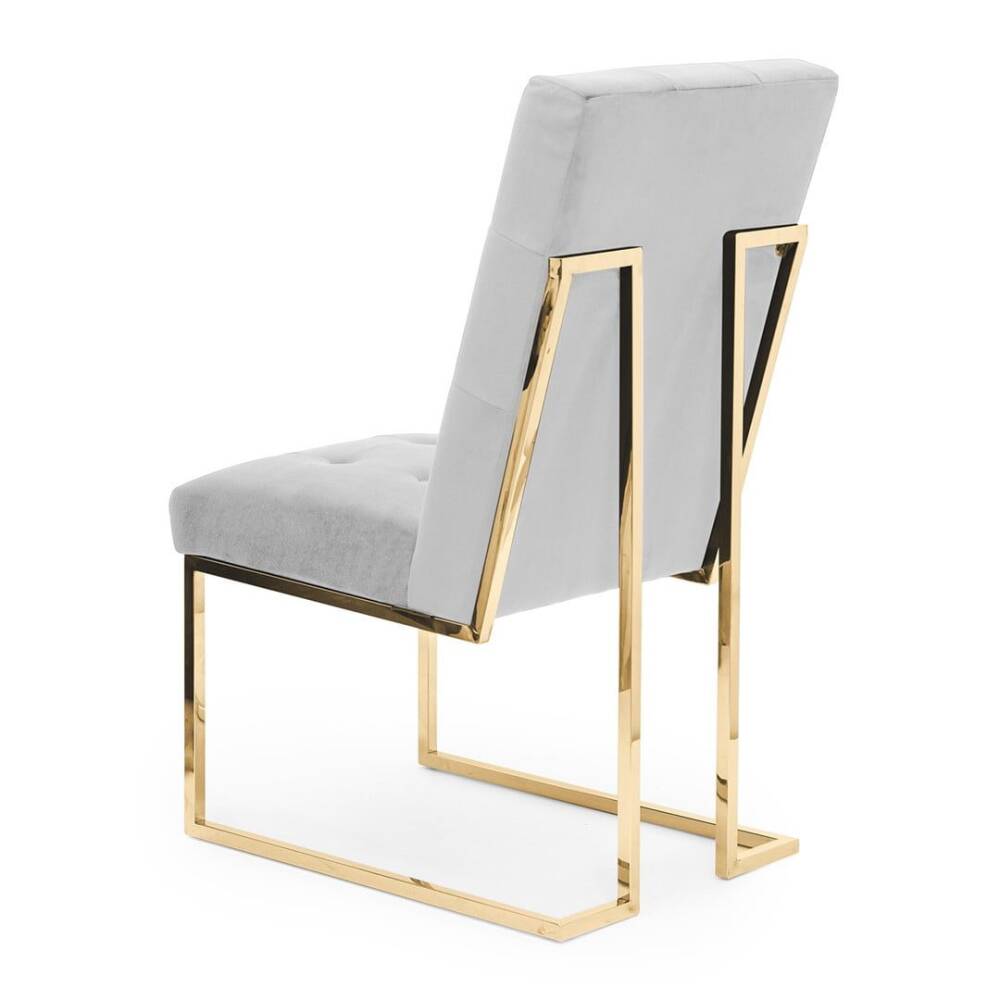 Valgomojo kėdė  PIERRE, Lima Design, Valgomojo baldai, Valgomojo kėdė PIERRE