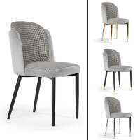 Valgomojo kėdė BEETLE, Lima Design, Valgomojo baldai, Valgomojo kėdė BEETLE