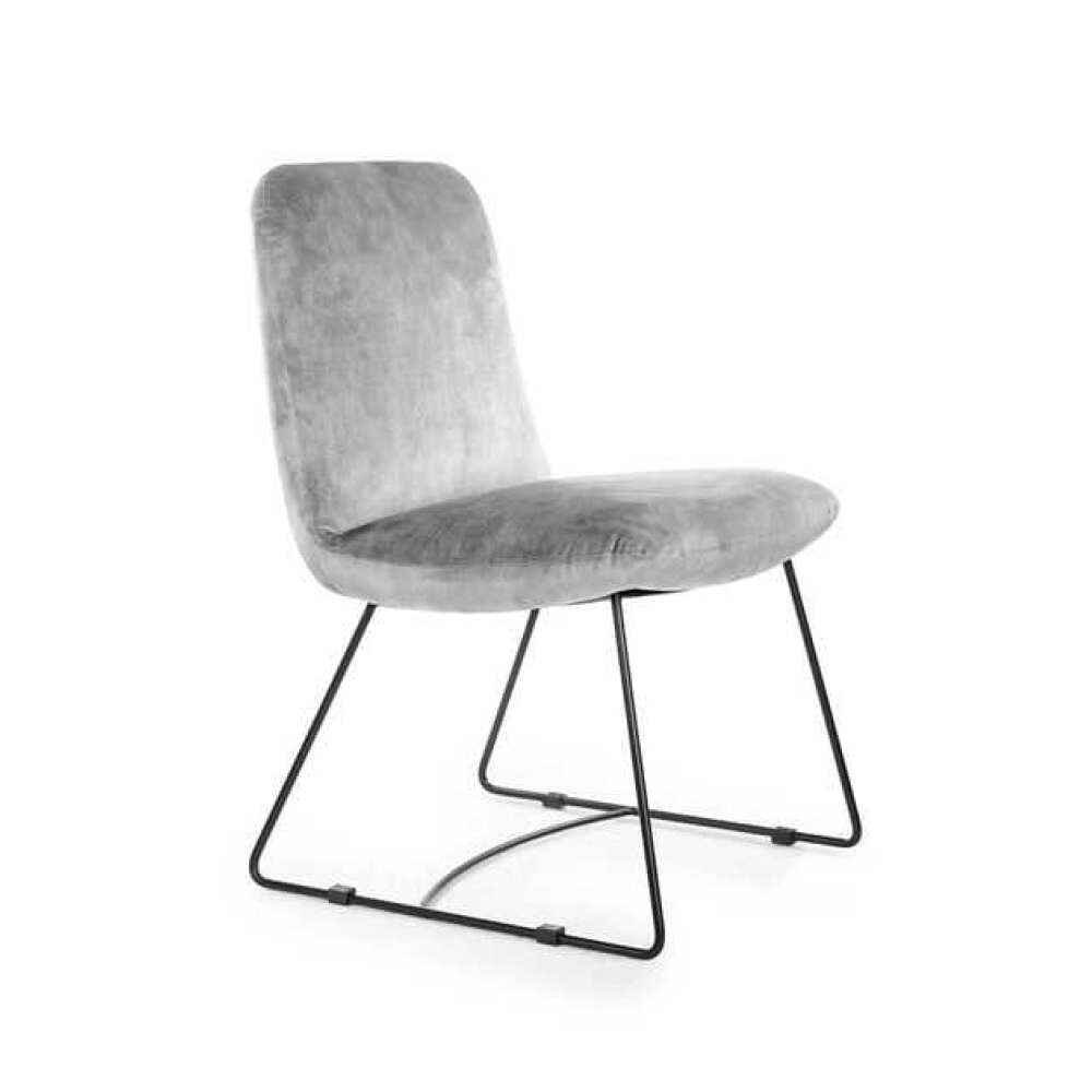 Valgomojo kėdė REGAGGIO, Lima Design, Valgomojo baldai, Valgomojo kėdė REGAGGIO