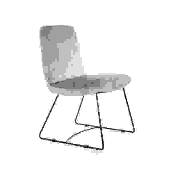 Valgomojo kėdė REGAGGIO, Lima Design, Valgomojo baldai, Valgomojo kėdė REGAGGIO