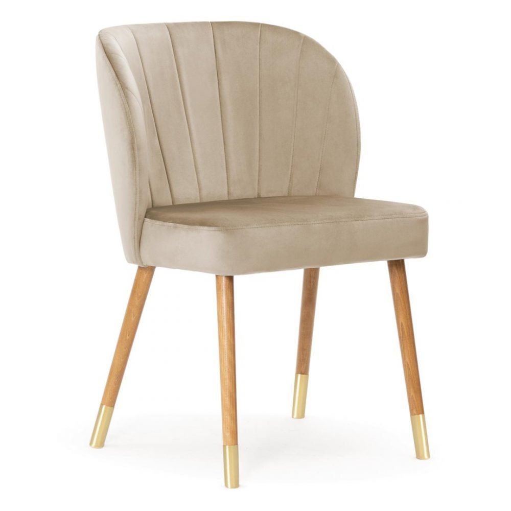 Valgomojo kėdė SHELLY PLUS 6 Valgomojo kėdė SHELLY PLUS, Lima Design, Valgomojo baldai, Valgomojo kėdė SHELLY PLUS