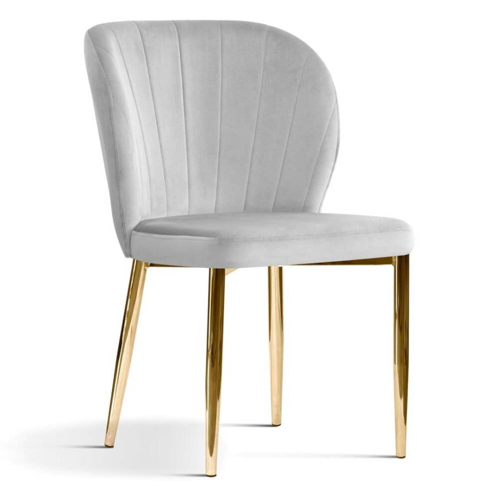 Valgomojo kėdė SHELLY, Lima Design, Valgomojo baldai, Valgomojo kėdė SHELLY