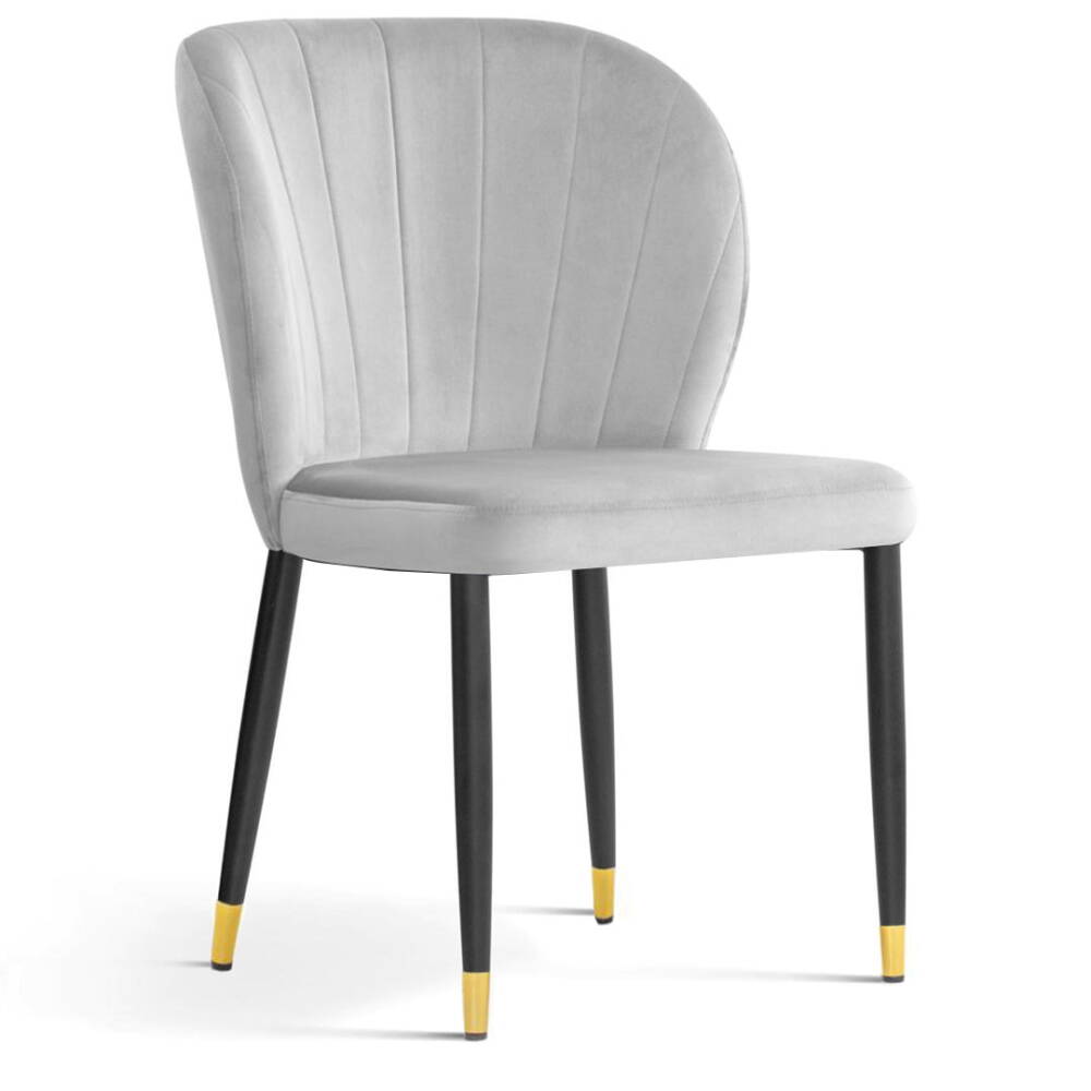Valgomojo kėdė SHELLY, Lima Design, Valgomojo baldai, Valgomojo kėdė SHELLY