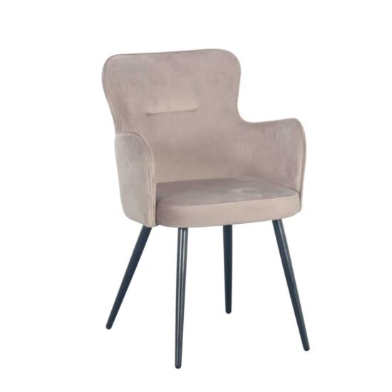 Valgomojo kėdė WING, Lima Design, Valgomojo baldai, Valgomojo kėdė WING