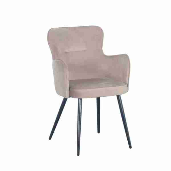 Valgomojo kėdė WING, Lima Design, Valgomojo baldai, Valgomojo kėdė WING