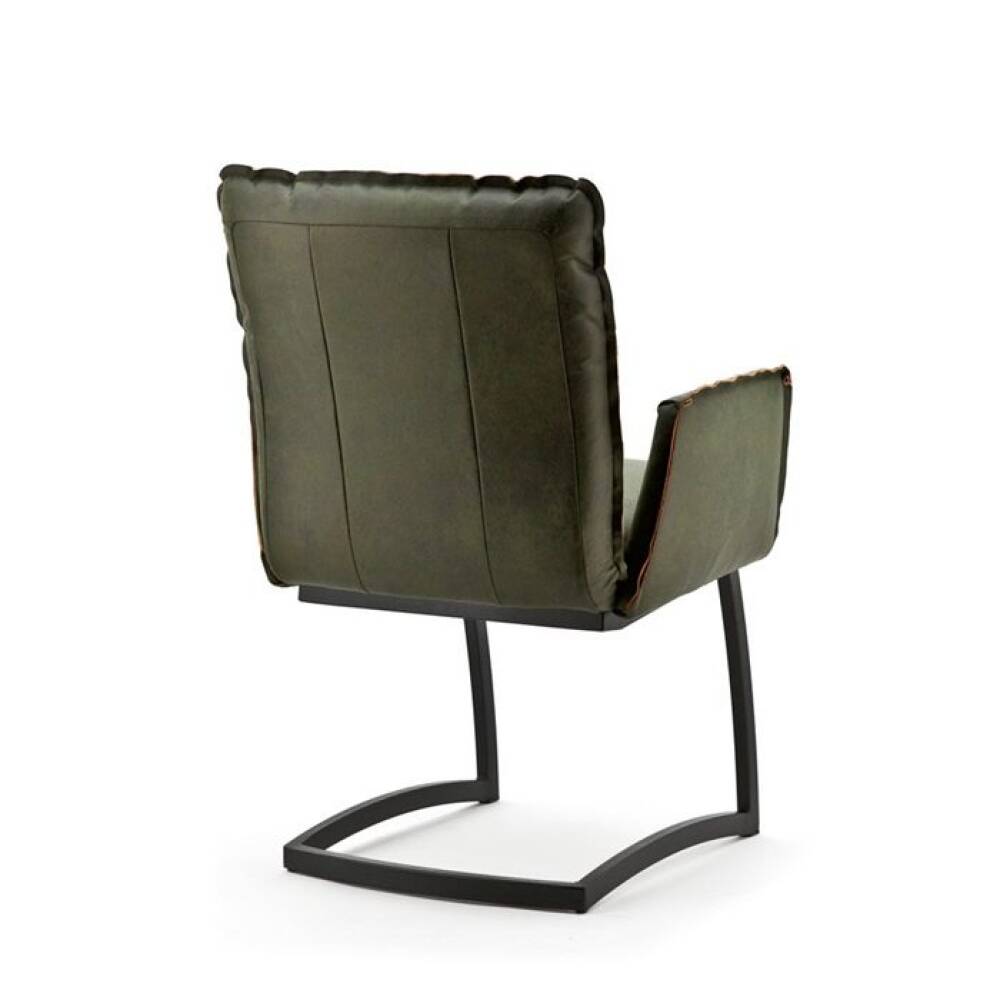 Valgomojo kėdė Joel  99570, Lima Design, Valgomojo baldai, Valgomojo kėdė Joel 99570