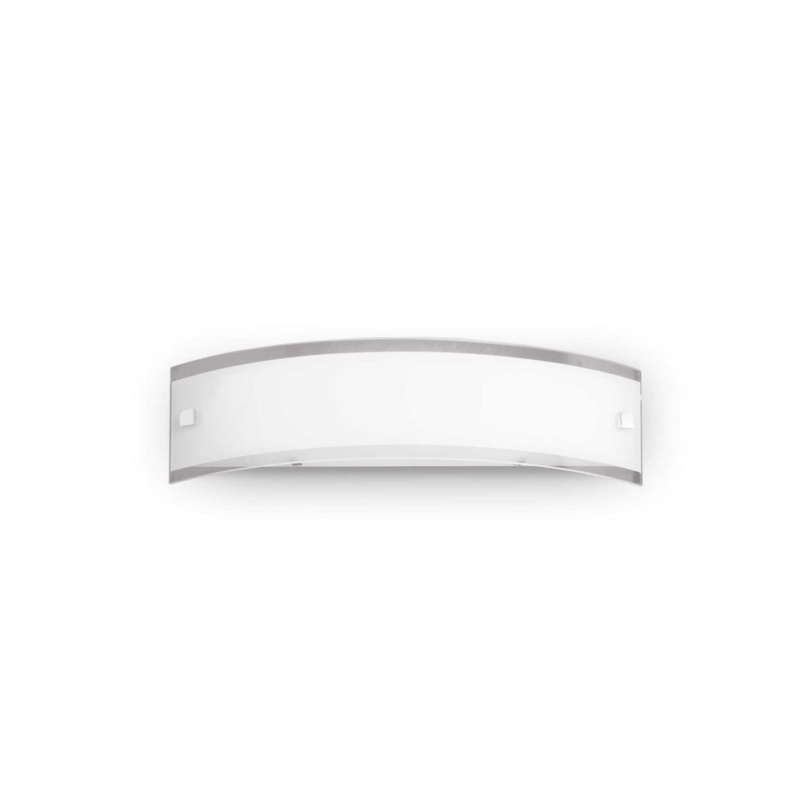 Sieninis šviestuvas DENIS AP1 SMALL, 005294 1 Sieninis šviestuvas DENIS AP1 SMALL, 005294, Lima Design, Ideal Lux, Sieninis šviestuvas DENIS AP1 SMALL, 005294