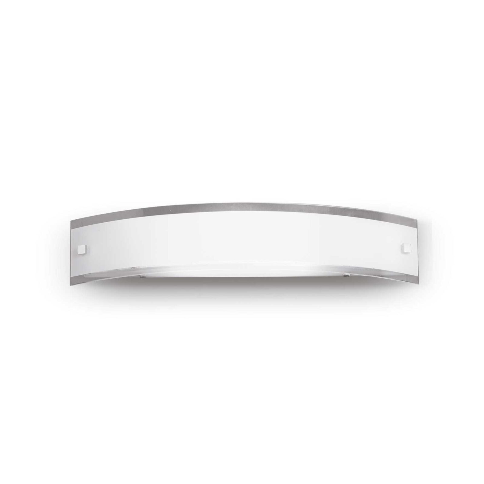Sieninis šviestuvas DENIS AP1 MEDIUM, 005454 1 Sieninis šviestuvas DENIS AP1 MEDIUM, 005454, Lima Design, Ideal Lux, Sieninis šviestuvas DENIS AP1 MEDIUM, 005454