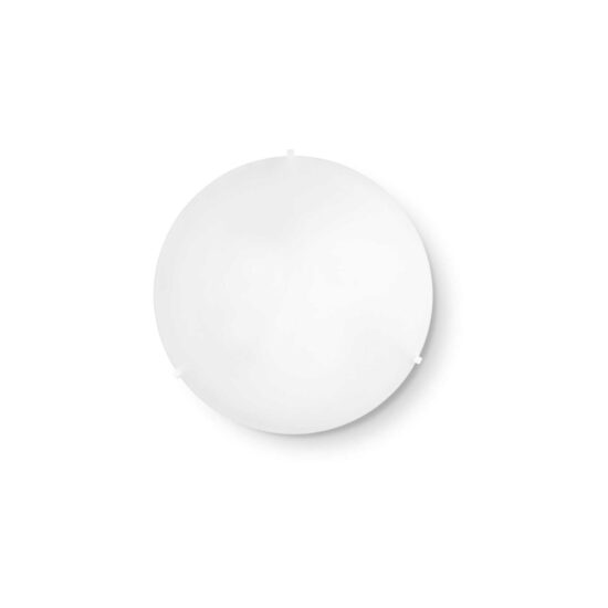 Lubinis šviestuvas SIMPLY PL3, 007984, Lima Design, Ideal Lux, Lubinis šviestuvas SIMPLY PL3, 007984