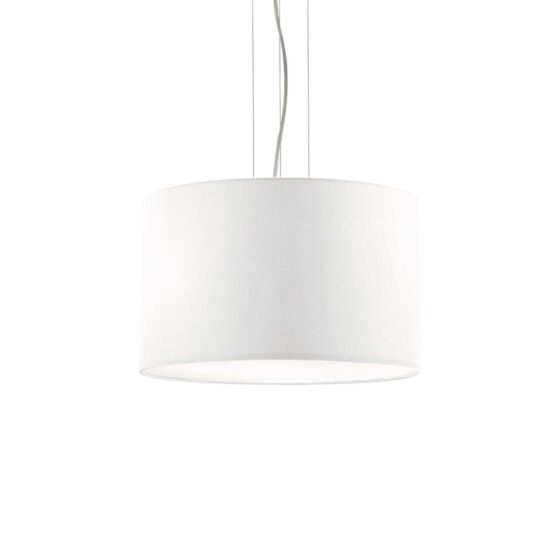 Pakabinamas šviestuvas WHEEL SP3, 009681, Lima Design, Ideal Lux, Pakabinamas šviestuvas WHEEL SP3, 009681