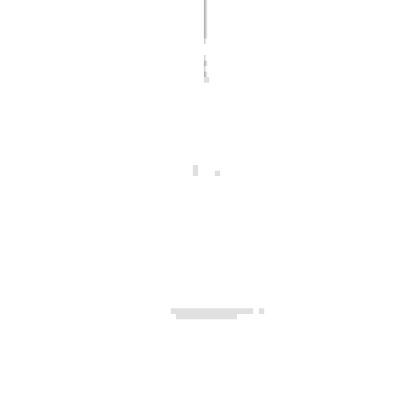 Pakabinamas šviestuvas OLIMPIA SP1 BIANCO, 013244, Lima Design, Ideal Lux, Pakabinamas šviestuvas OLIMPIA SP1 BIANCO, 013244