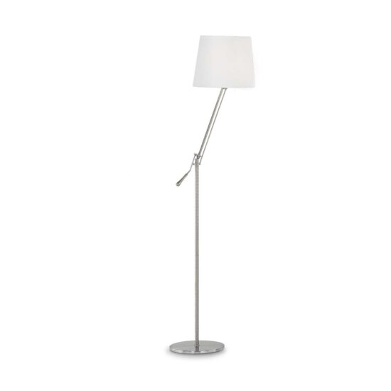 Pastatomas šviestuvas REGOL PT1, 014609, Lima Design, Ideal Lux, Pastatomas šviestuvas REGOL PT1, 014609