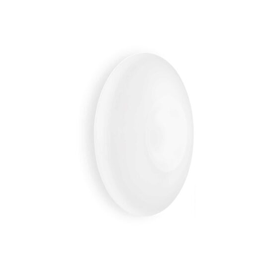 Lubinis šviestuvas GLORY PL5 D60, 019765, Lima Design, Ideal Lux, Lubinis šviestuvas GLORY PL5 D60, 019765