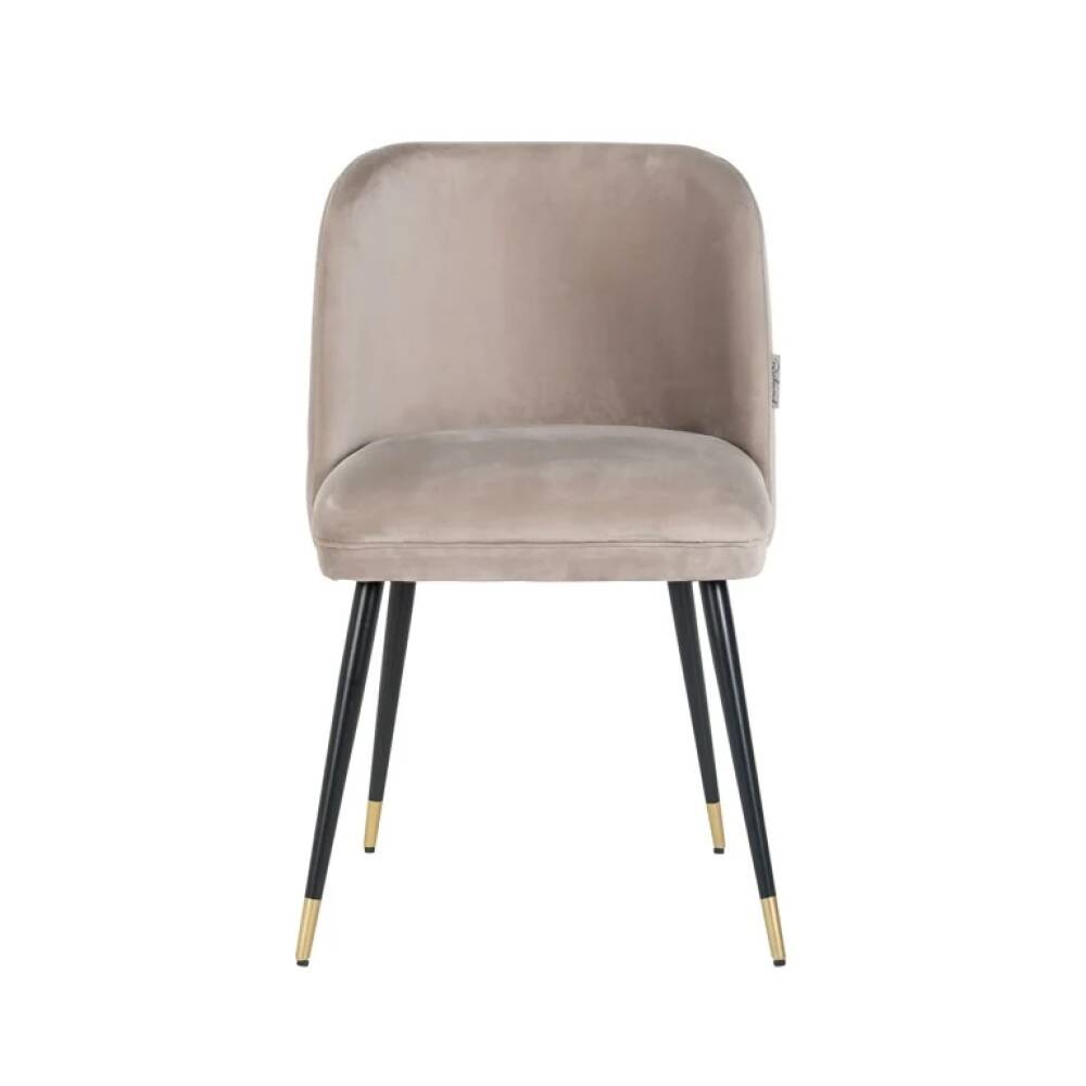Valgomojo kėdė ALICIA, Lima Design, Negrąžinami baldai, Valgomojo kėdė ALICIA