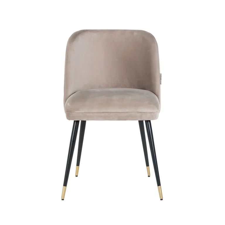 Valgomojo kėdė ALICIA 5 Valgomojo kėdė ALICIA, Lima Design, Negrąžinami baldai, Valgomojo kėdė ALICIA