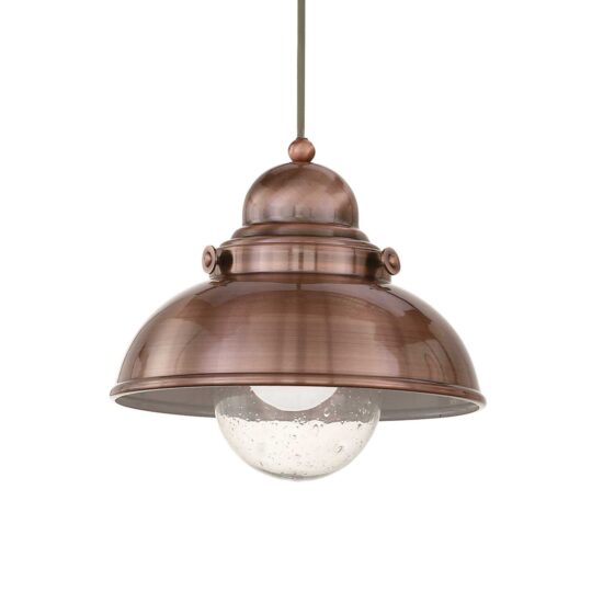Pakabinamas šviestuvas SAILOR SP1 D29 RAME, 025278, Lima Design, Ideal Lux, Pakabinamas šviestuvas SAILOR SP1 D29 RAME, 025278
