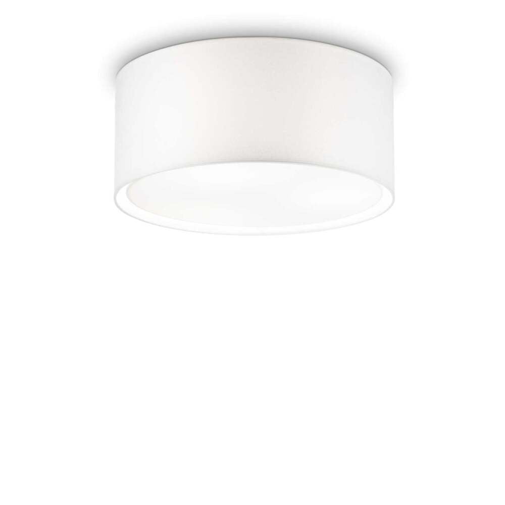 Lubinis šviestuvas WHEEL PL3, 036014, Lima Design, Ideal Lux, Lubinis šviestuvas WHEEL PL3, 036014