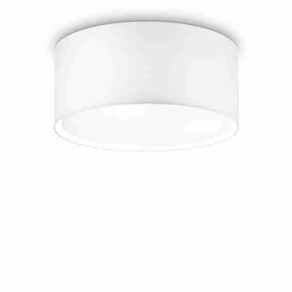 Lubinis šviestuvas WHEEL PL5, 036021, Lima Design, Ideal Lux, Lubinis šviestuvas WHEEL PL5, 036021