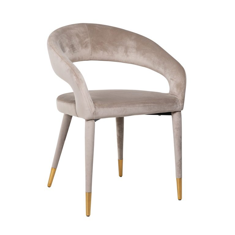 Valgomojo kėdė GIA 1 Valgomojo kėdė GIA, Lima Design, Valgomojo baldai, Valgomojo kėdė GIA