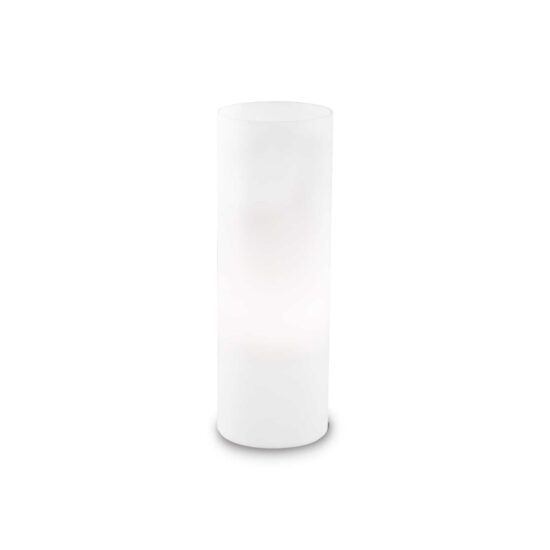 Stalinis šviestuvas EDO TL1 BIG, 044590, Lima Design, Ideal Lux, Stalinis šviestuvas EDO TL1 BIG, 044590