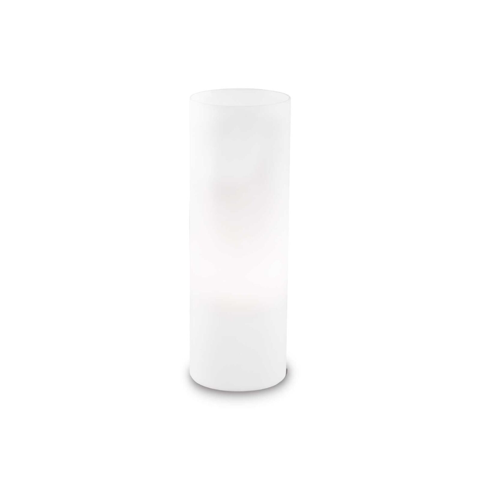 Stalinis šviestuvas EDO TL1 BIG, 044590 1 Stalinis šviestuvas EDO TL1 BIG, 044590, Lima Design, Ideal Lux, Stalinis šviestuvas EDO TL1 BIG, 044590