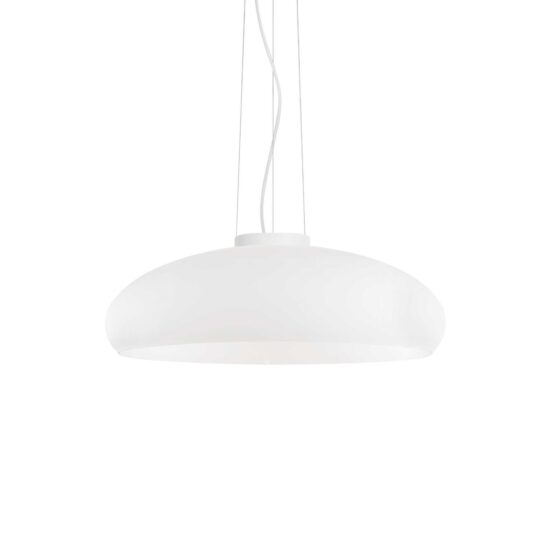 Pakabinamas šviestuvas ARIA SP1, 059679, Lima Design, Ideal Lux, Pakabinamas šviestuvas ARIA SP1, 059679