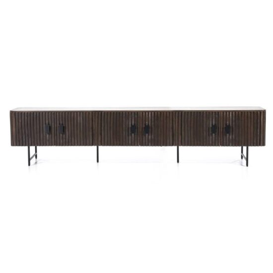 TV staliukas Remi 6dr. 95730, Lima Design, TV staliukai, TV staliukas Remi 6dr. 95730