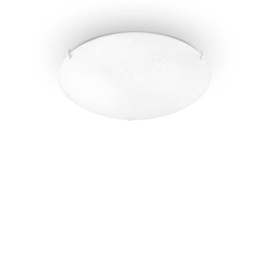 Lubinis šviestuvas LANA PL2, 068138, Lima Design, Ideal Lux, Lubinis šviestuvas LANA PL2, 068138