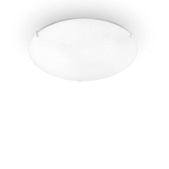 Lubinis šviestuvas LANA PL3, 068145, Lima Design, Ideal Lux, Lubinis šviestuvas LANA PL3, 068145