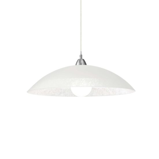 Pakabinamas šviestuvas LANA SP1, 068169, Lima Design, Ideal Lux, Pakabinamas šviestuvas LANA SP1, 068169