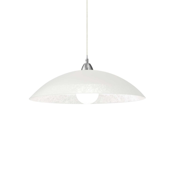 Pakabinamas šviestuvas LANA SP1, 068169, Lima Design, Ideal Lux, Pakabinamas šviestuvas LANA SP1, 068169