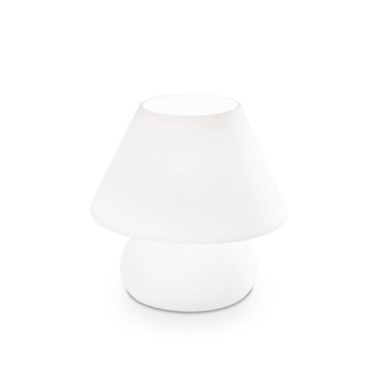 Stalinis šviestuvas PRATO TL1 BIG, 074702, Lima Design, Ideal Lux, Stalinis šviestuvas PRATO TL1 BIG, 074702