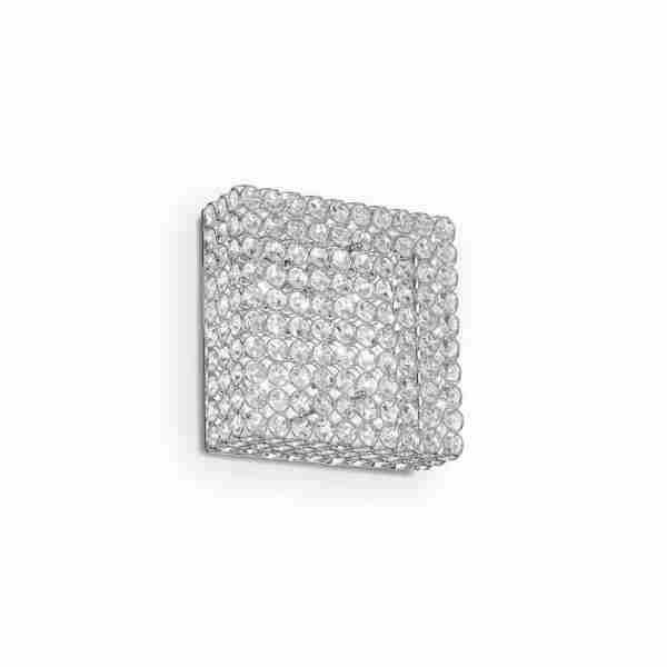 Lubinis šviestuvas ADMIRAL PL4, 080338, Lima Design, Ideal Lux, Lubinis šviestuvas ADMIRAL PL4, 080338