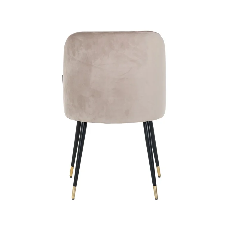 Valgomojo kėdė ALICIA 3 Valgomojo kėdė ALICIA, Lima Design, Negrąžinami baldai, Valgomojo kėdė ALICIA