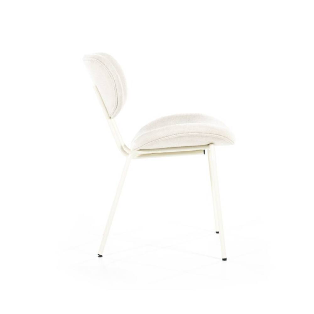 Valgomojo kėdė Ace | 220137, Lima Design, Valgomojo baldai, Valgomojo kėdė Ace | 220137