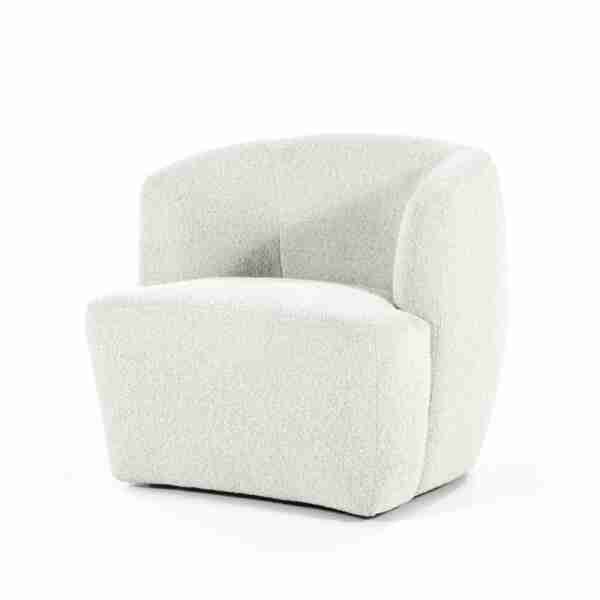 Fotelis Charlotte  95604, Lima Design, Foteliai, Fotelis Charlotte 95604