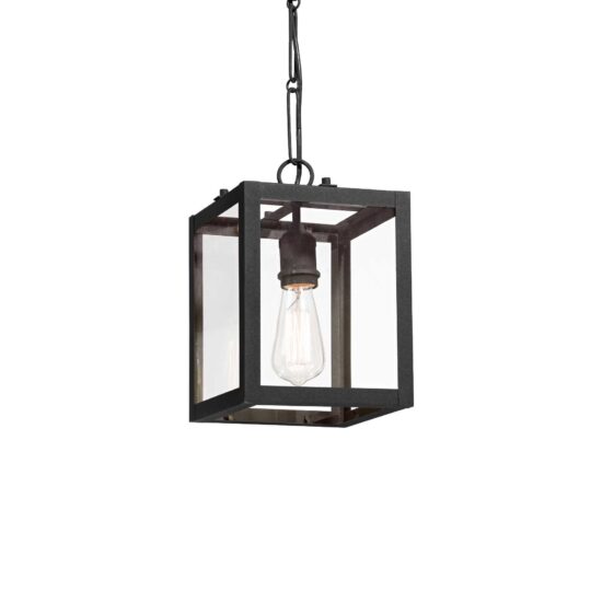 Pakabinamas šviestuvas IGOR SP1, 092850, Lima Design, Ideal Lux, Pakabinamas šviestuvas IGOR SP1, 092850