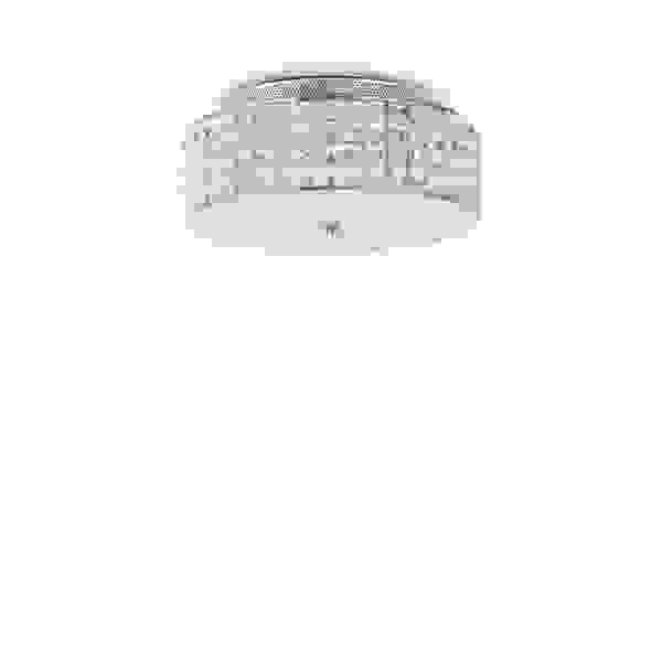 Lubinis šviestuvas ROMA PL4, 093093, Lima Design, Ideal Lux, Lubinis šviestuvas ROMA PL4, 093093