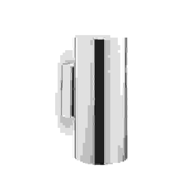 Sieninis šviestuvas LOOK AP2 CROMO, 094182, Lima Design, Ideal Lux, Sieninis šviestuvas LOOK AP2 CROMO, 094182