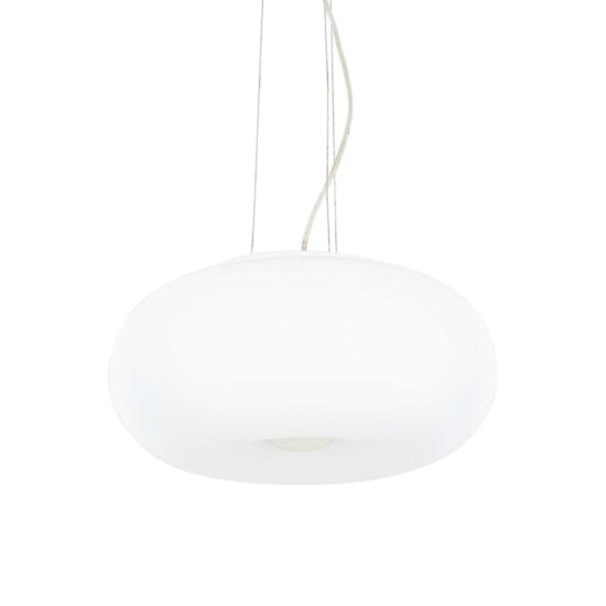Pakabinamas šviestuvas ULISSE SP3 D42, 095226, Lima Design, Ideal Lux, Pakabinamas šviestuvas ULISSE SP3 D42, 095226