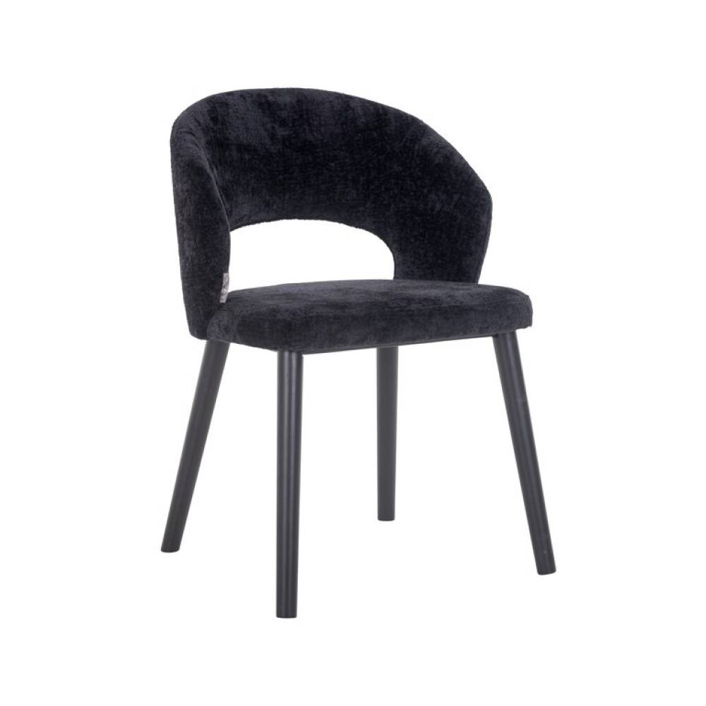 Valgomojo kėdė SAVOY, Lima Design, Valgomojo baldai, Valgomojo kėdė SAVOY