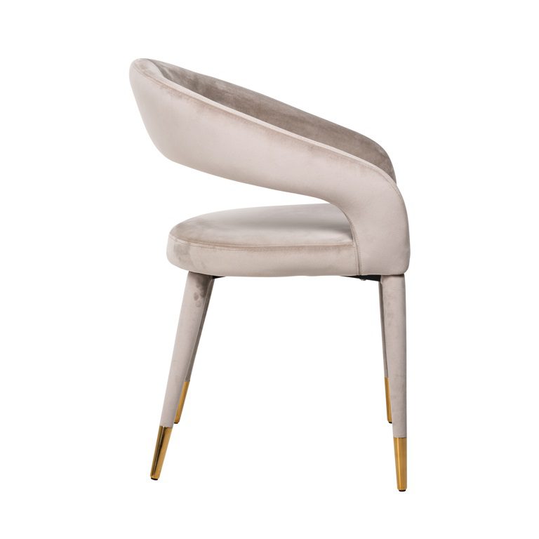 Valgomojo kėdė GIA 2 Valgomojo kėdė GIA, Lima Design, Valgomojo baldai, Valgomojo kėdė GIA