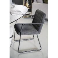 Valgomojo kėdė Artego | 210029, Lima Design, Valgomojo baldai, Valgomojo kėdė Artego | 210029