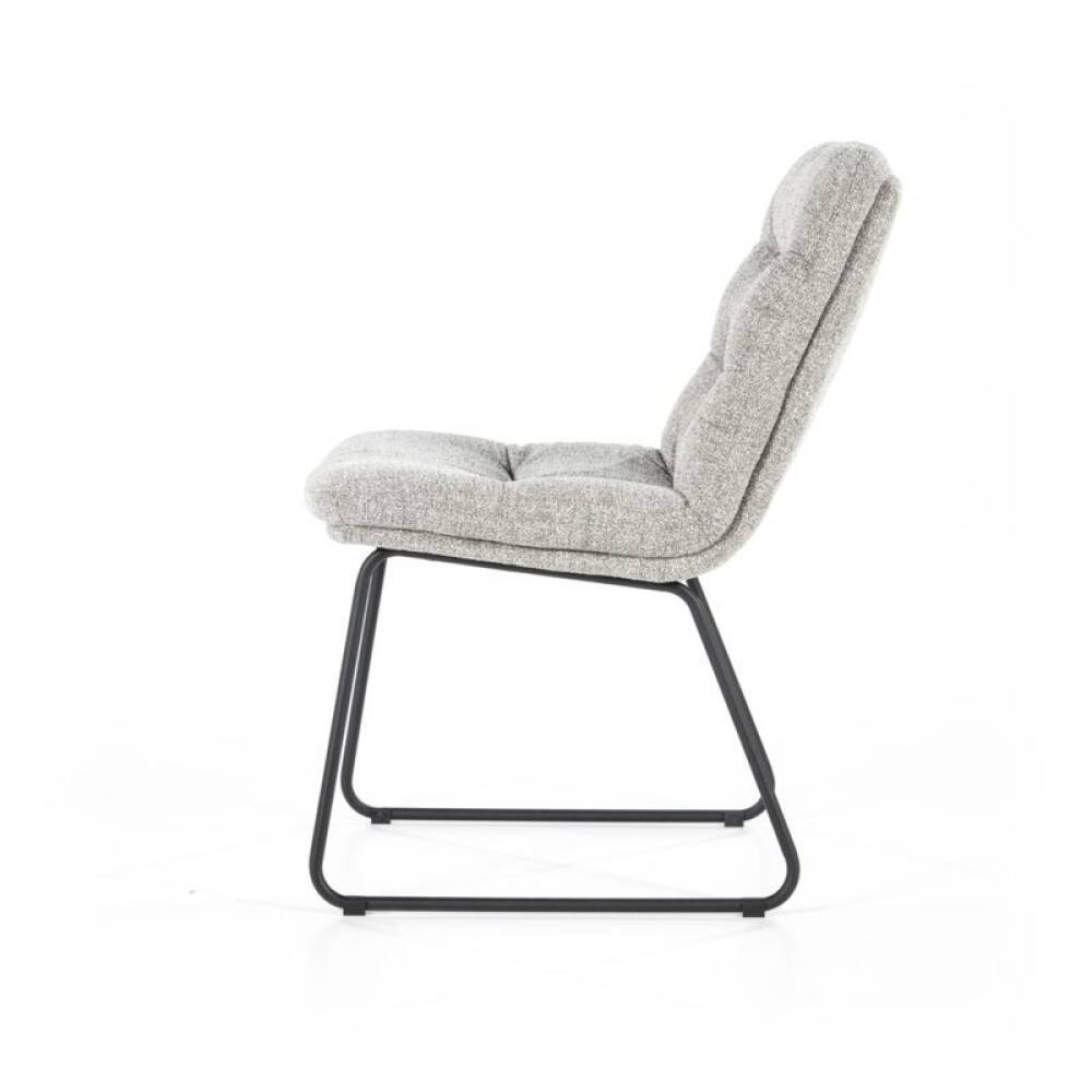 Valgomojo kėdė Danica  95584, Lima Design, Valgomojo baldai, Valgomojo kėdė Danica 95584