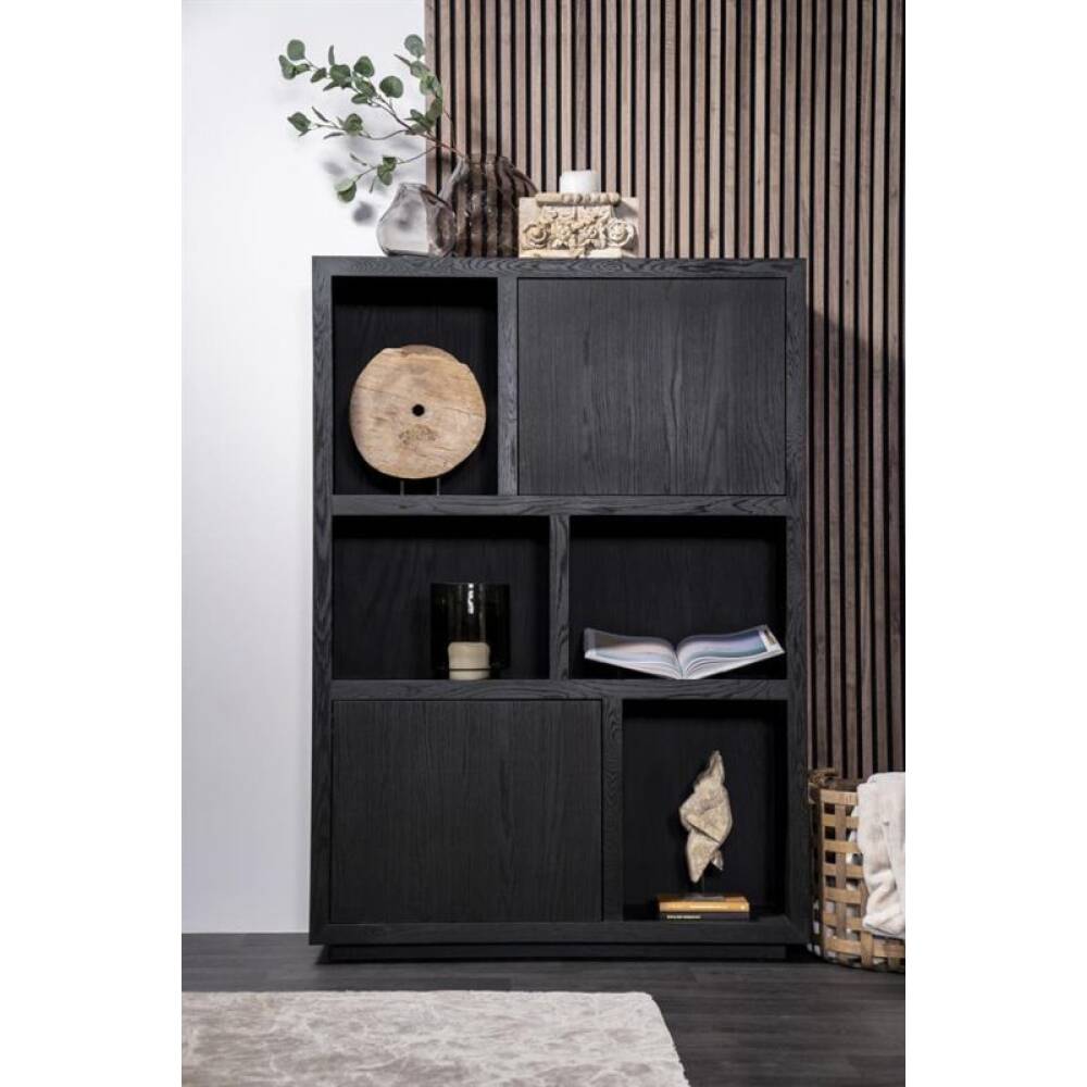 Spinta Helsinki 120x170cm., 95723, Lima Design, Komodos ir spintos, Spinta Helsinki 120x170cm., 95723